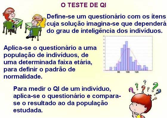 Teste de QI japonês: tente achar a solução e treine seu cérebro